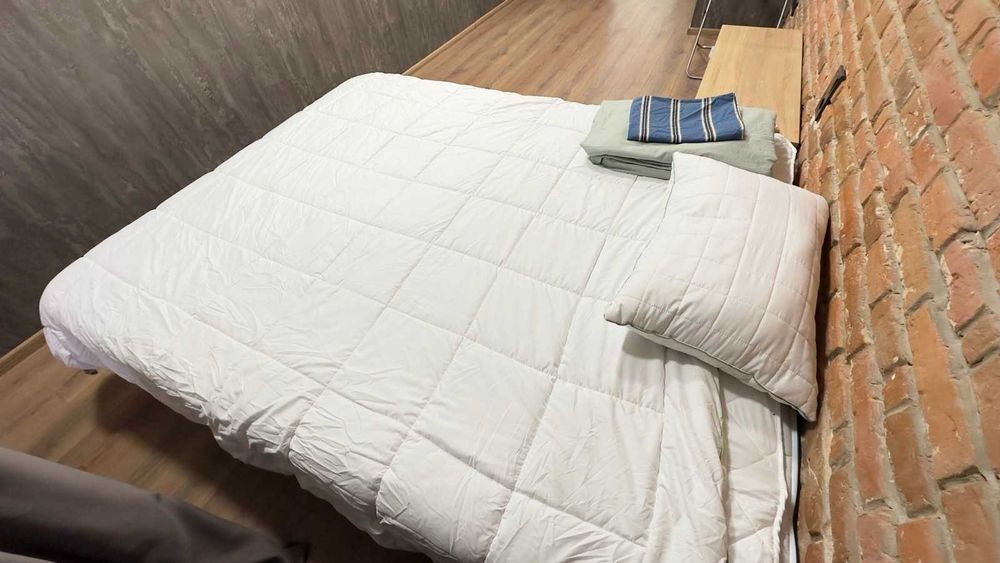 ОРЕНДА квартири студія +спальня центр Бр.Рогатинців Площа ринок