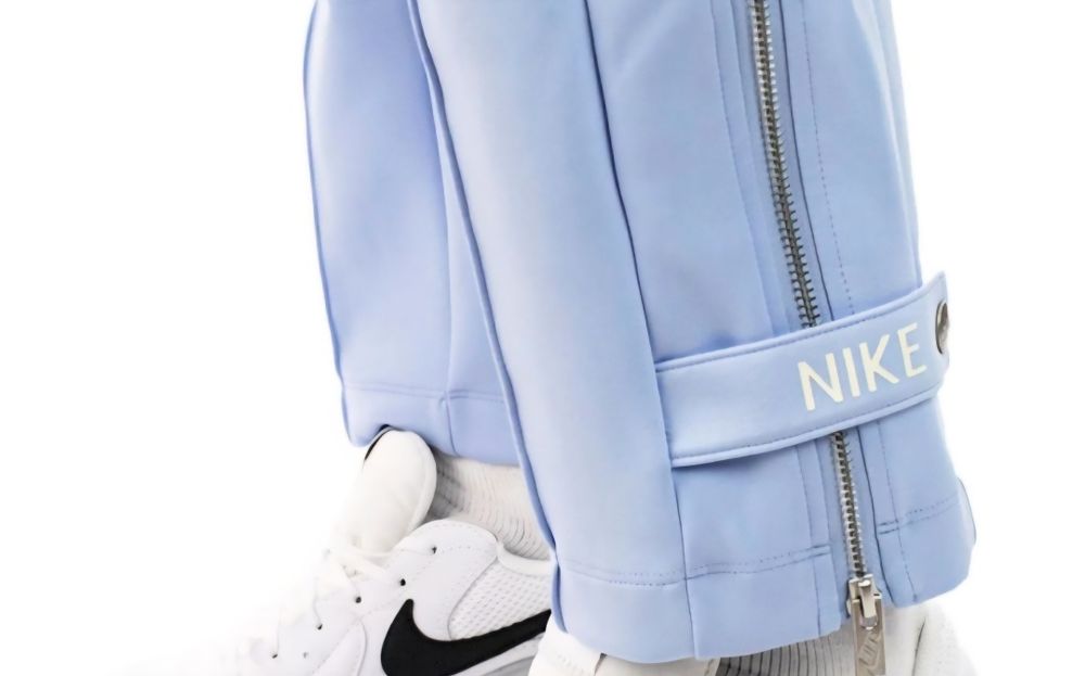 Spodnie Nike xl Sportswear Circa