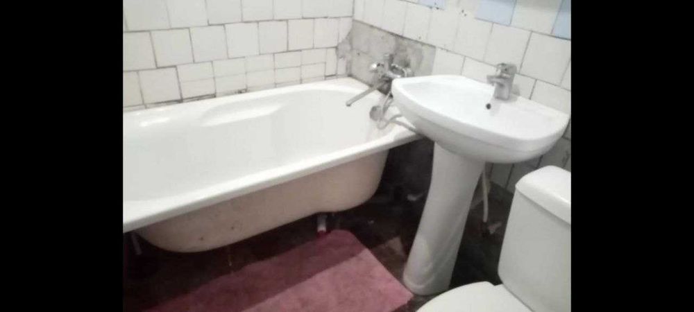 Сдам дом недалеко от ждвокзала