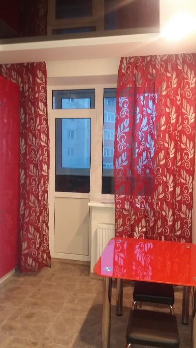 850 Сдам посуточно почасово дизайнерскую квартиру в вишневом