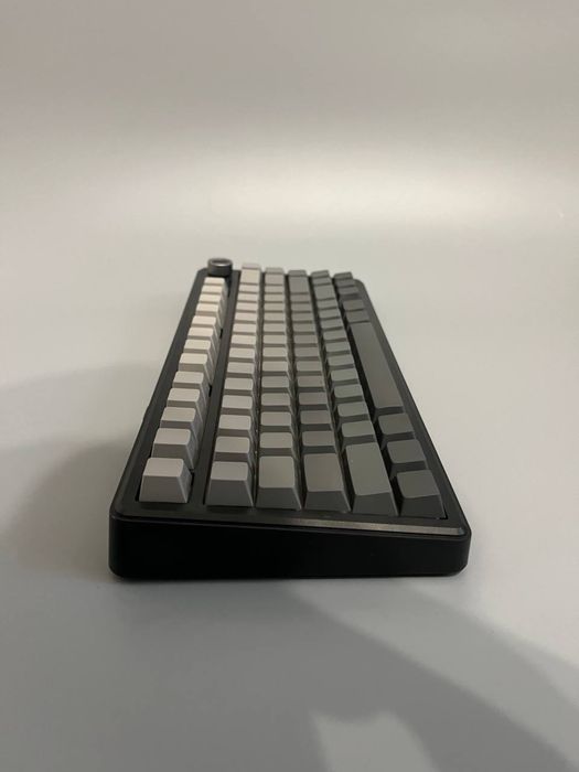 Aula F75 Max Gradient/Blue