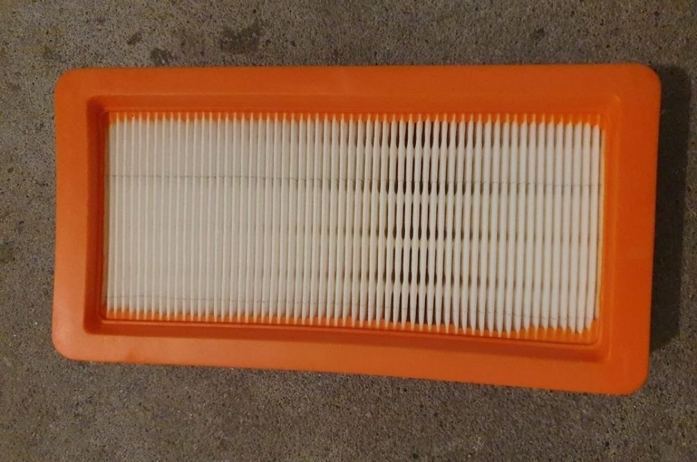 KÄRCHER   ds 5800