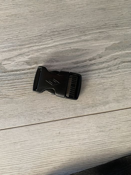 Plecak Satch w gory i do szkoly