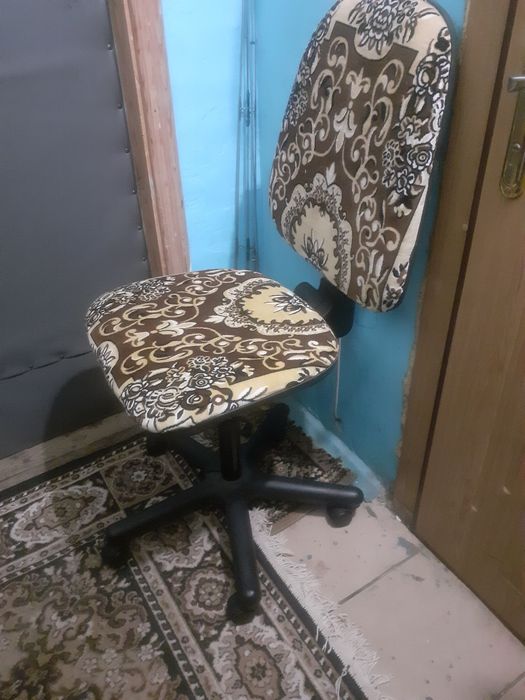 Продам стульчик..