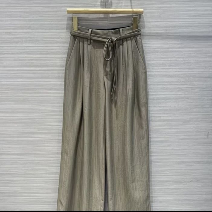 Костюм Alexander Wang