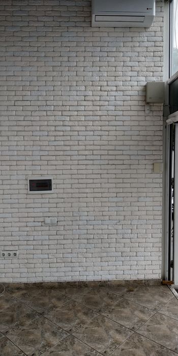 ФАСАД в Центре от Хозяина !