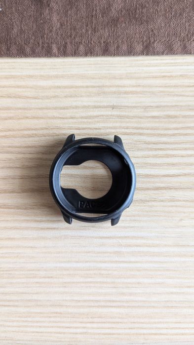 Smartwatch Coros Pace 2