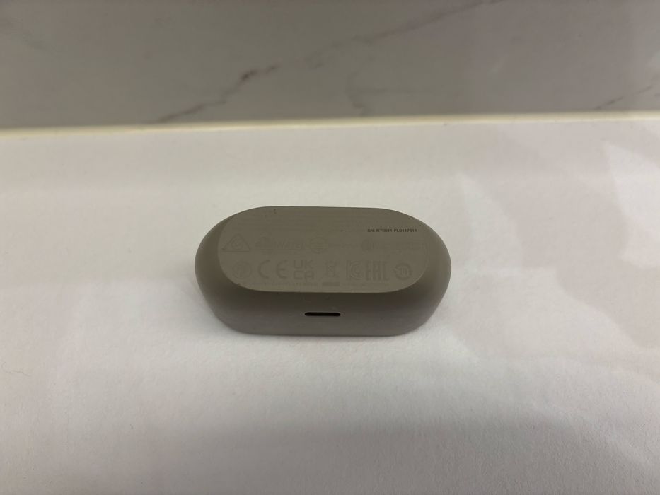 Jbl Wave 100 Tws - stan bardzo dobry