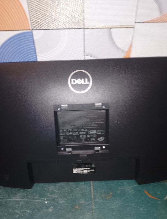 Продам монитор на запчасти