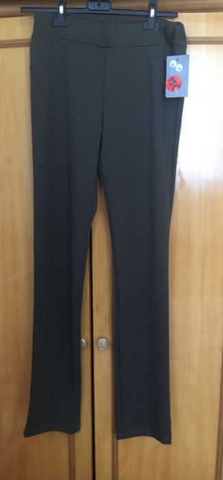 Спортивні штани нові