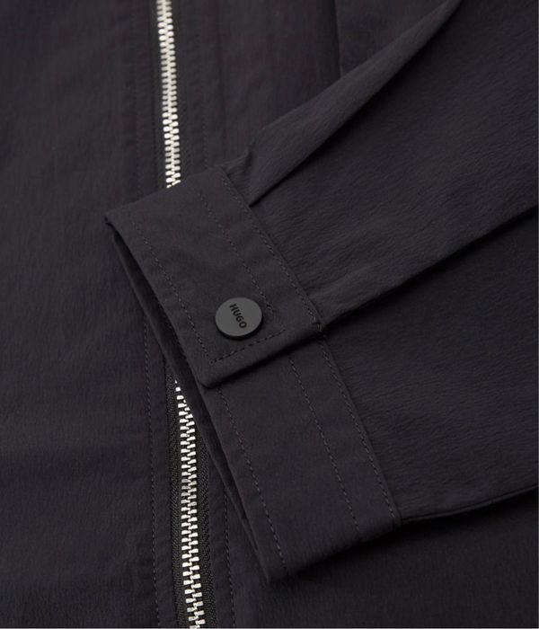 Hugo emmond jacket оригінал xl