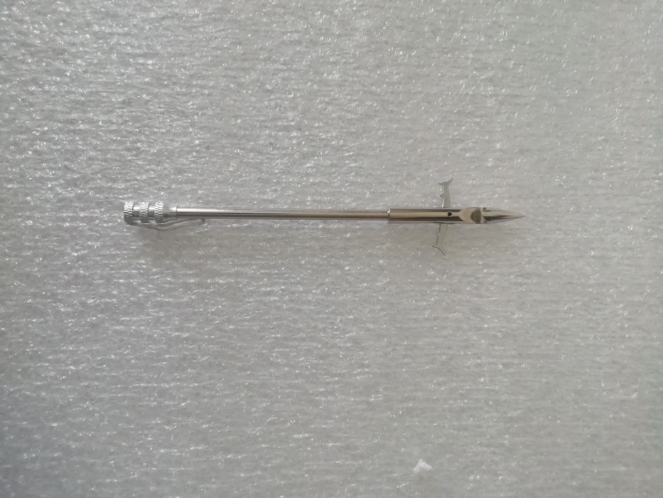 Набор для изготовления рогатки.