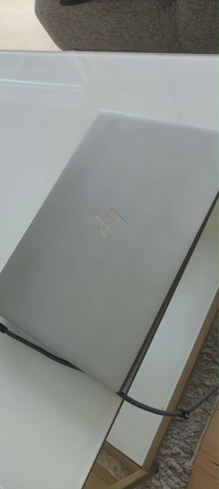 Laptop  HP Zbook Fury 16 g10