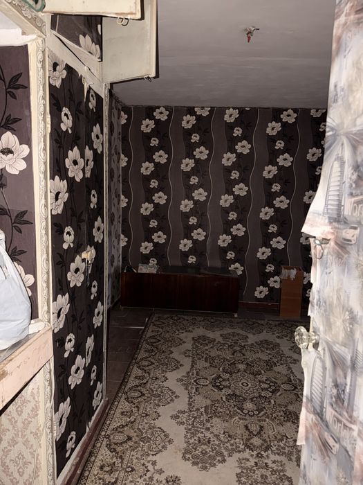 Продам кімнату райбит