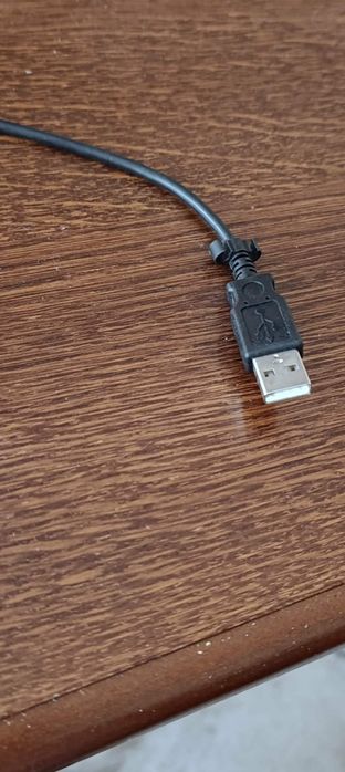 interfejs midi Roland adapter midi USB