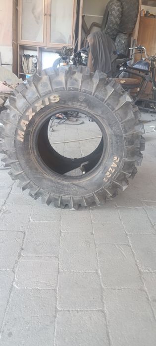 Продам  по деталях квадроцкл ямаха  башан 250