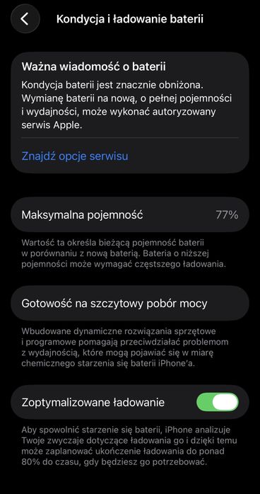 Iphone 12pro, 5 etui, kabel zasilajacy, szkło prywatyzujace