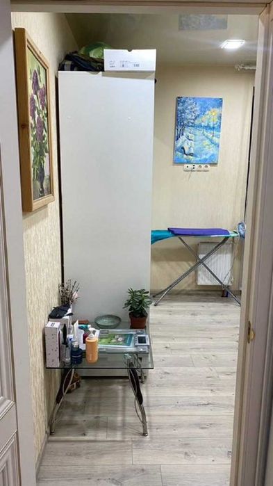 2-кімнатна квартира за адресою (площа 51 м²) - Atlanta.ua - фото 10