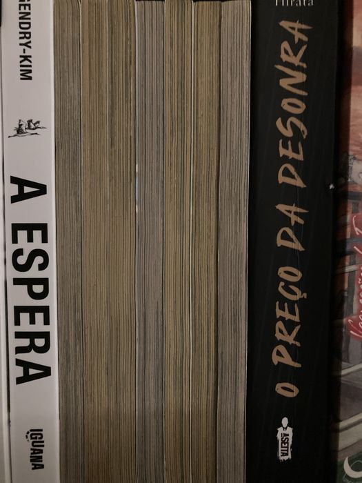 Manga 20th Century Boys, Naoki Urasawa