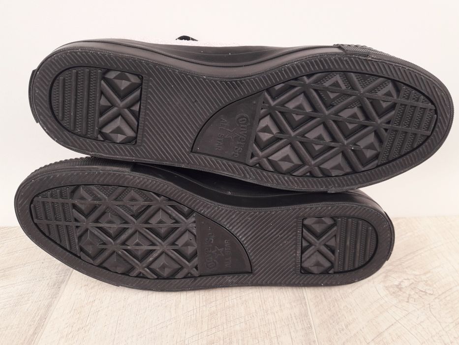 Кеди Converse One star pro ox (42)
