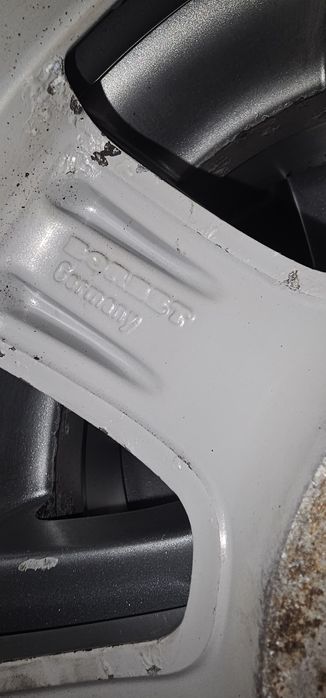 Колеса,комплект 5×112 зима 195/65 R15 Дуже хороший стан!!