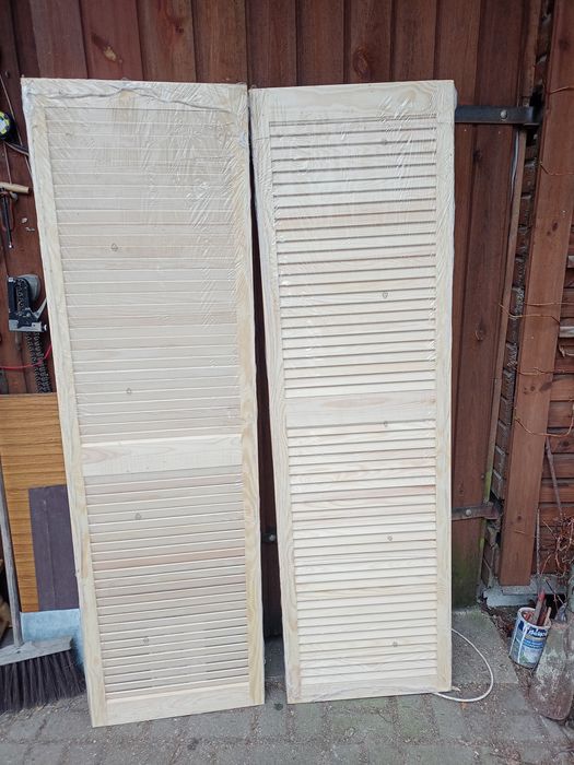 Panel dekoracyjny naturalne drzewo