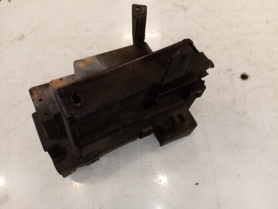 Suporte - peugeot 406 (8b) | 95 - 05