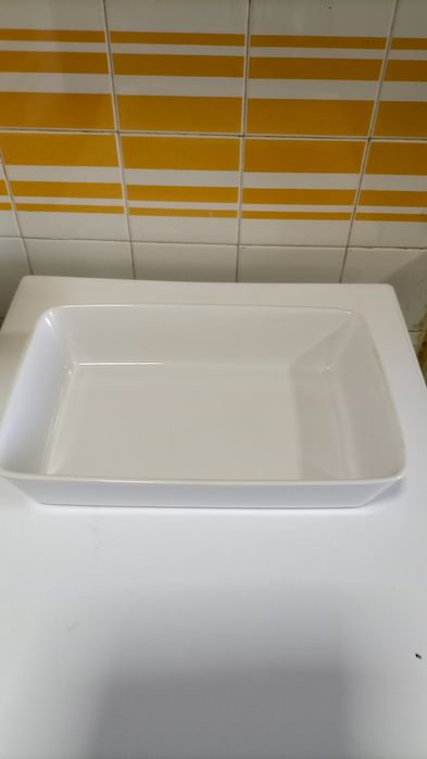 Large Oven Trays432329017483612166