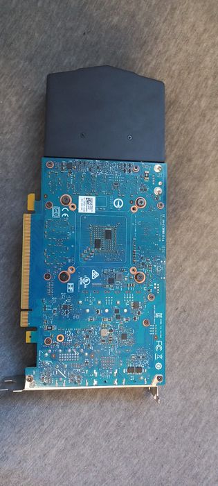 Karta graficzna Gtx 1060 6 gb