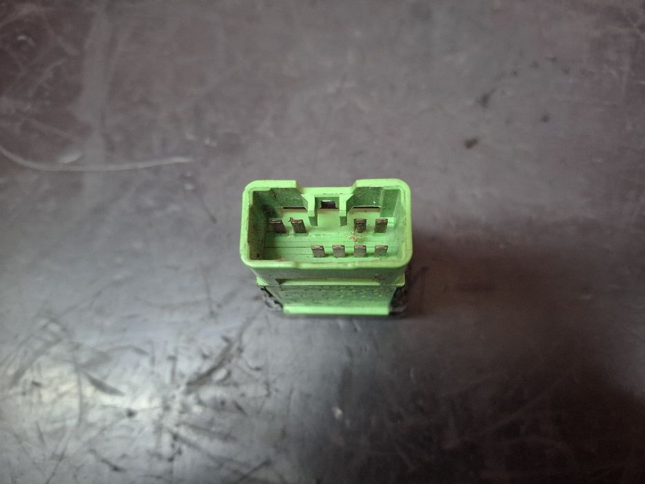 Interruptor ISUZU ELF Chassis (NKR8_, NKQ8_)