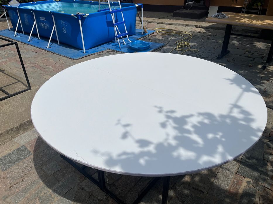 Продам столи ресторан, кафе, бар