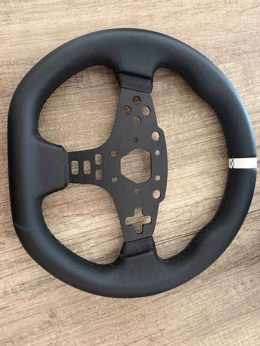 Simracing Moza R5447438180320563204