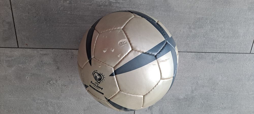 euro 2004 - wszystko dla sportu | OLX Sport i Hobby