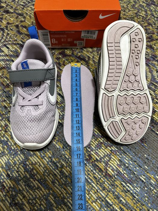 Кросівки дитячі Nike 25 26, 28, 29, 29.5, 30 Converse кеди 28