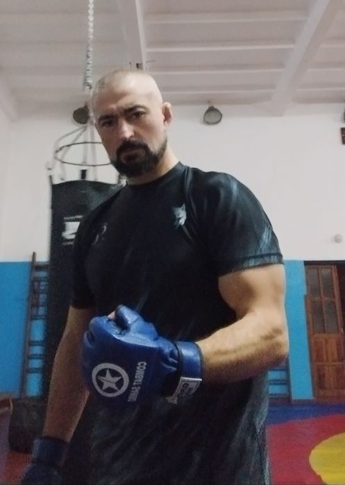 Психолог• Спорт•Клиника•Воспитание  детей• Коучинг• Консультация •