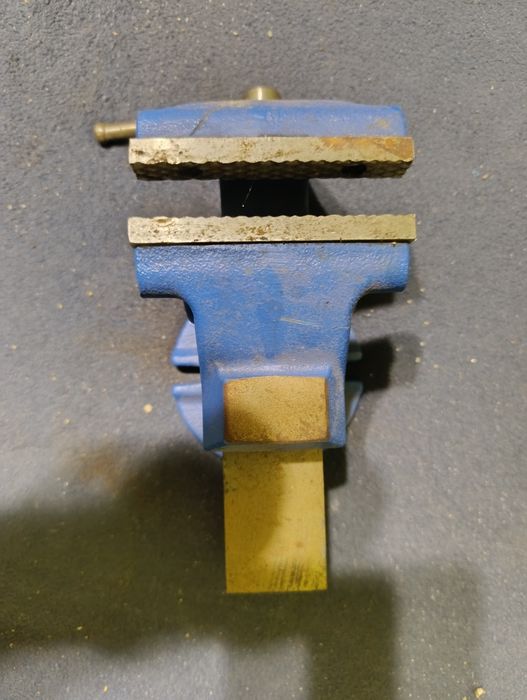 Imadło szer 10cm