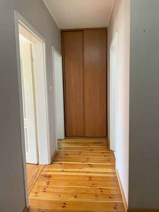 Хостел Познань, хостел для працівників, туристів, сімейних пар