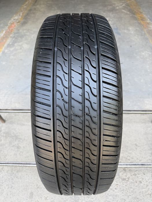 Шина R18 225 60 Toyo Склад Осокорки RLX