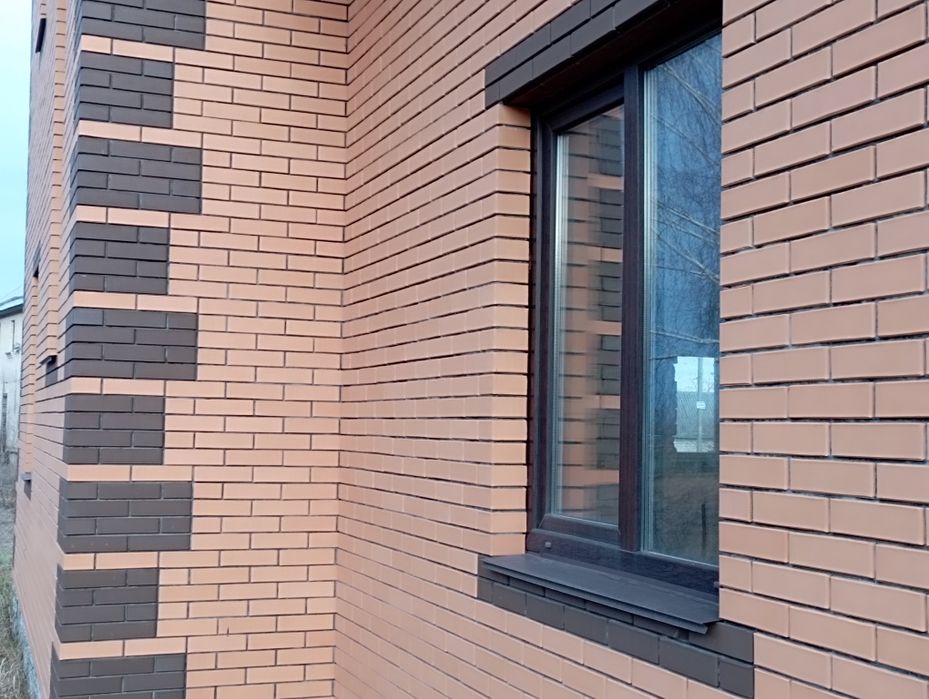 Продається будинок в с.Сальник