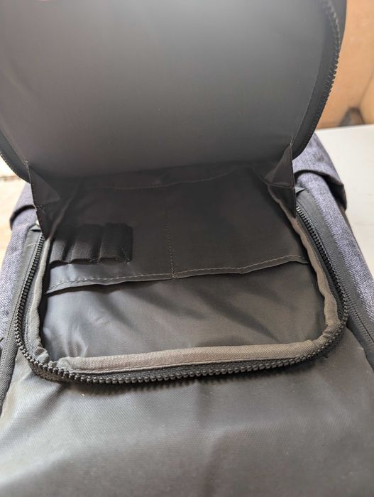 Mochilas para Computador