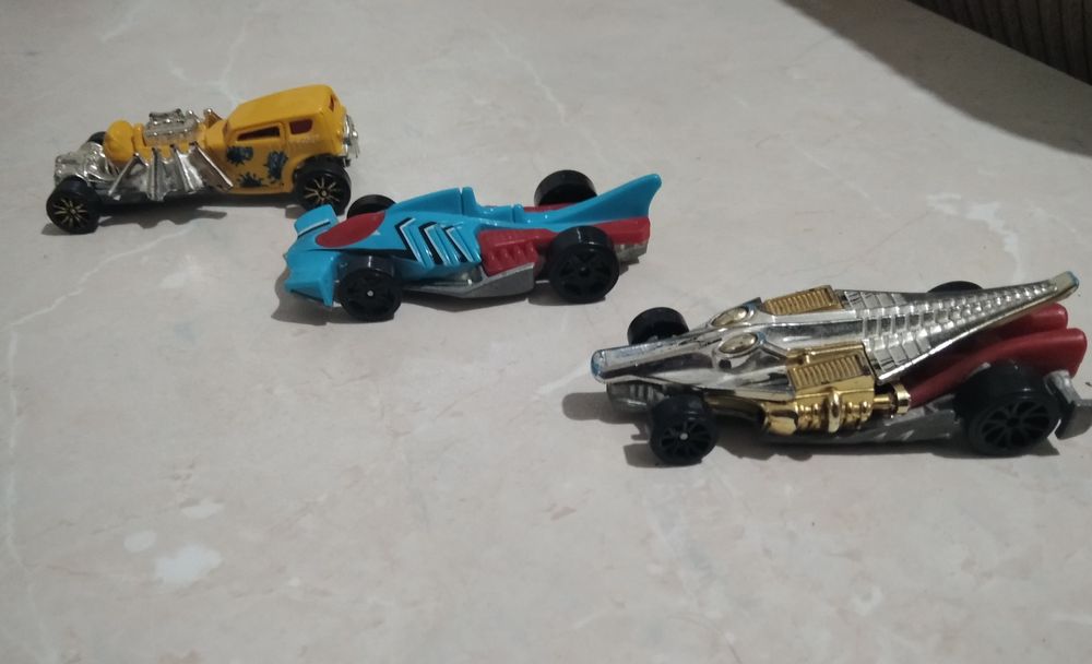 Металеві машинки hot wheels,тачки