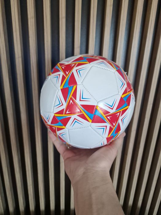 Piłka nożna treningowa Piłka do nogi