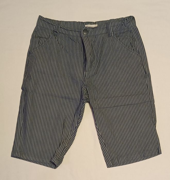 Calções excelente estado. Menino 12 Anos