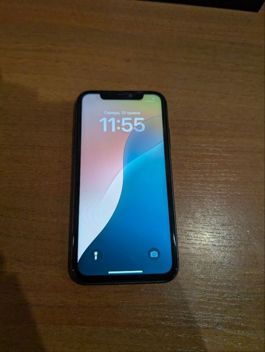 Iphone 11 64. Айфон 11