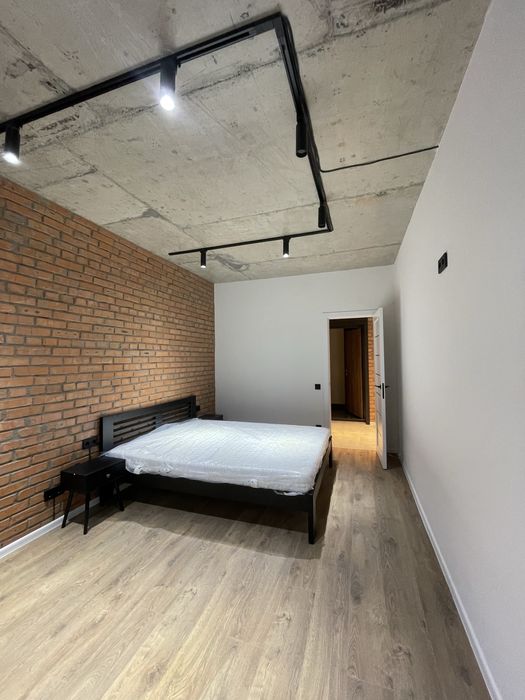 Однокімнатна Сіті Парк