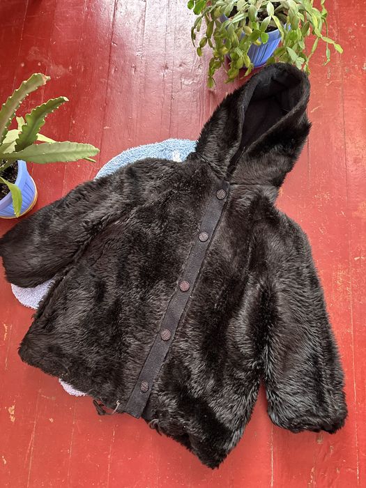 Лот з 38 речей на розмір xs шуба джинси брюки светри спідниці сукні