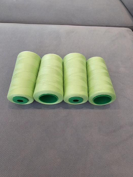 Polyester Sewing Thread64737760901377125