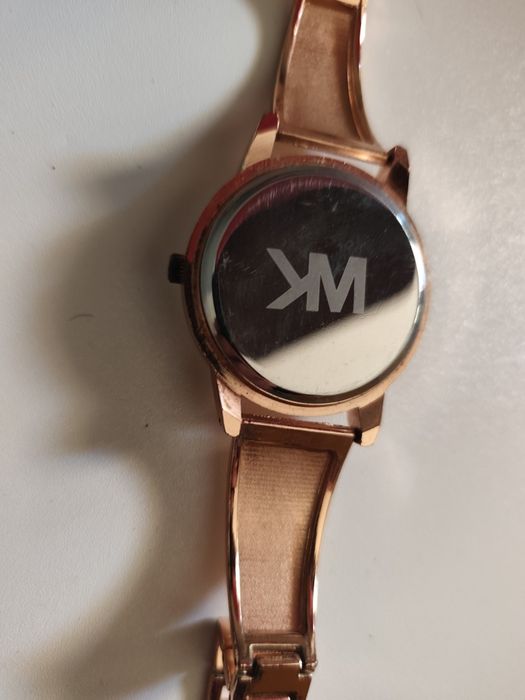 Relógio Michael Kors