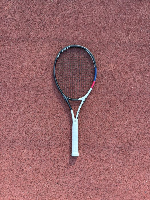 Теннисная ракетка Nexus Power (Wilson,Head,babolat,yonex)