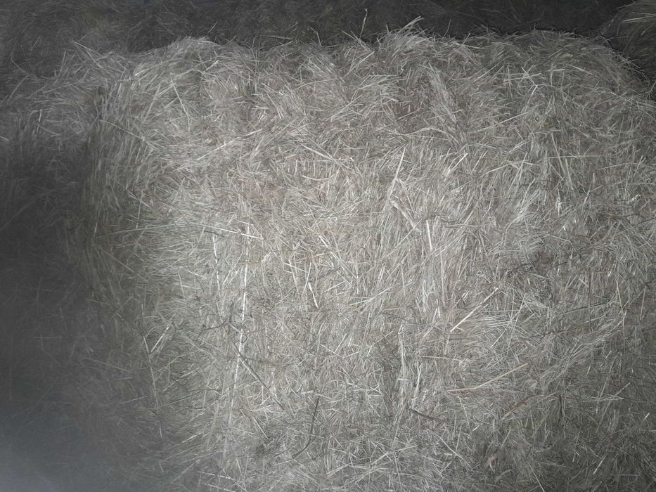 Sprzedam siano w belkach 120x120